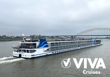 Viva Moments gay cruise