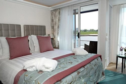 AmaSonata BA Balcony Stateroom