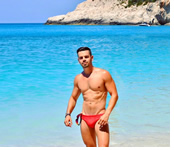 Croatia Gay Cruise
