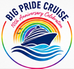 Big Pride Cruise