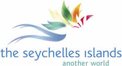 The Seychelles Islands - Another World