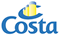 Costa Cruises