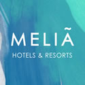 Melia Hotels Barcelona