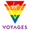 Virgin Voyages Gay Cruise