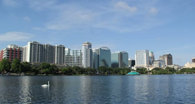 Nude Caribbean cruise from Orlando