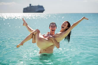 330px x 220px - Adonis Holiday - Naturist, Lifestyle, Erotic, Swingers & Adults Only Cruise  Vacations Calendar 2022 / 2023 / 2024