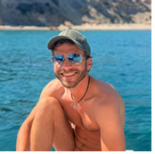 Croatia gay sailing