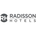 Radisson Hotels Pula