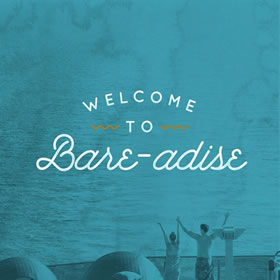 Welcome to Adriatic Bare Cruise