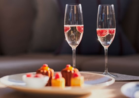 Greece gay cruise drinks