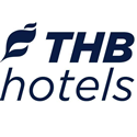 THB Hotels Majorca