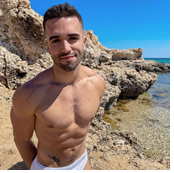 Rhodes gay sailing cruise