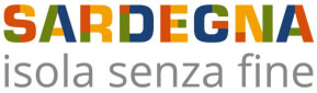 Sardegna - Isola Senza Fine
