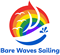 Bare Waves Sailing