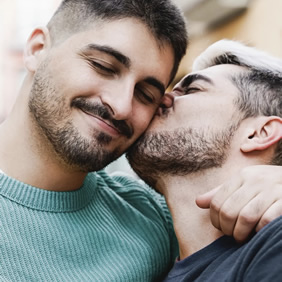 Germany gay cruise
