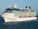 Celebrity Equinox