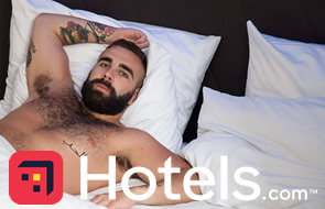 Athens Bear Hotels