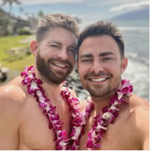 Hawaii gay cruise 2024