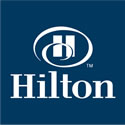 Hilton Hotels Hawaii