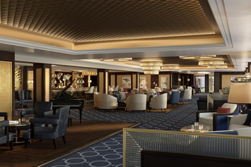 Enchanted Princess Crown Grill