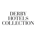 Derby Hotels Barcelona