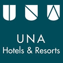 UNA Hotels Rome