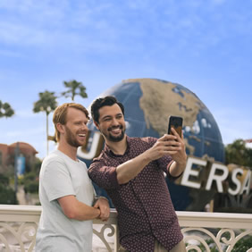 Orlando gay cruise