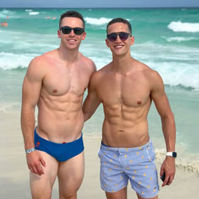 Gay Fort Lauderdale