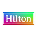 Hilton Hotels Fort Lauderdale