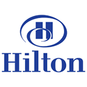 Hilton Hotels Seattle
