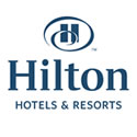Hilton Hotels Houston