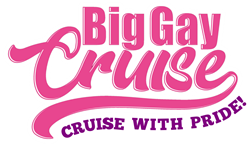 Big Gay Cruise