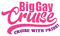 Big Gay cruise