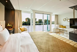 Amadeus Suite