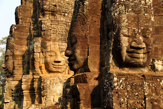 Cambodia Gay Cruise 2027