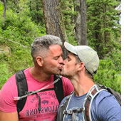 Washington Gay Cruise