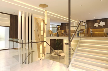 Amadeus Mira reception