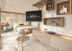 Amadeus Suite