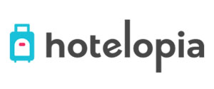 Book Portugal Hotels at Hotelopia