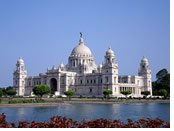 Ganges River India Gay Cruise Tour - Kolkata