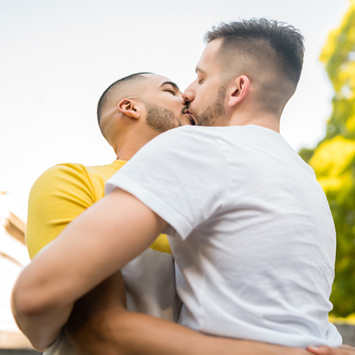 France Loire gay cruise