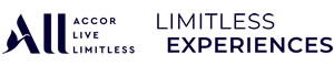 All Accor Live Limitless Hotels