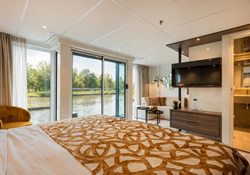 Amadeus Suite