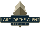 Lord of the Glens Scotland