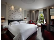 Sofitel Metropole Legend - Hanoi
