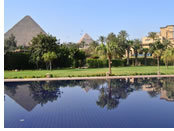 Egypt Gay Tour - Giza