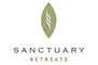 Sanctuary Retreats