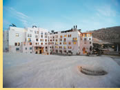 Movenpick Resort Petra