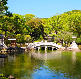 Munakata, Japan gay cruise