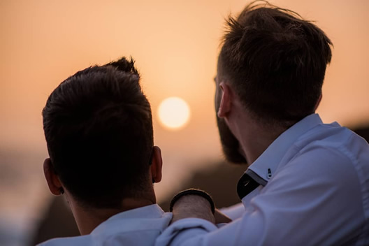 Canary Islands Luxury Gay Cruise